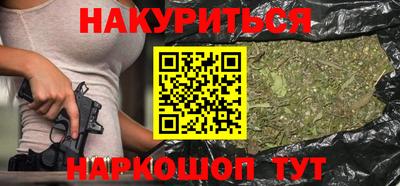 ECSTASY Заволжье