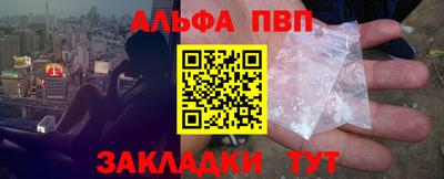 ECSTASY Заволжье