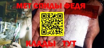 ECSTASY Заволжье