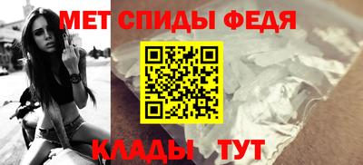 ECSTASY Заволжье