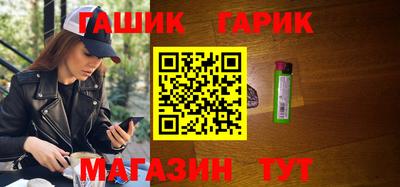ECSTASY Заволжье